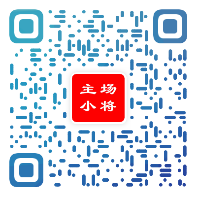 APP 下载二维码