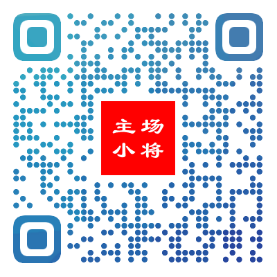 APP 下载二维码